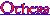 Others